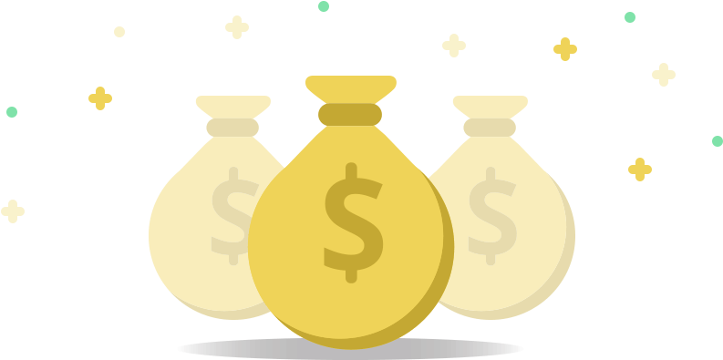 Hotspot Shield (880x440), Png Download