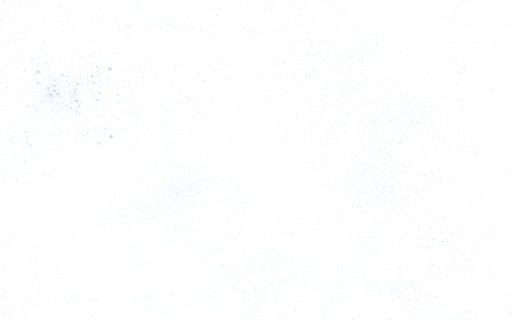 Aquanox Aquanox - Wrapping Paper (1920x1080), Png Download
