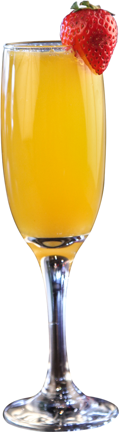 Mimosa (400x1412), Png Download