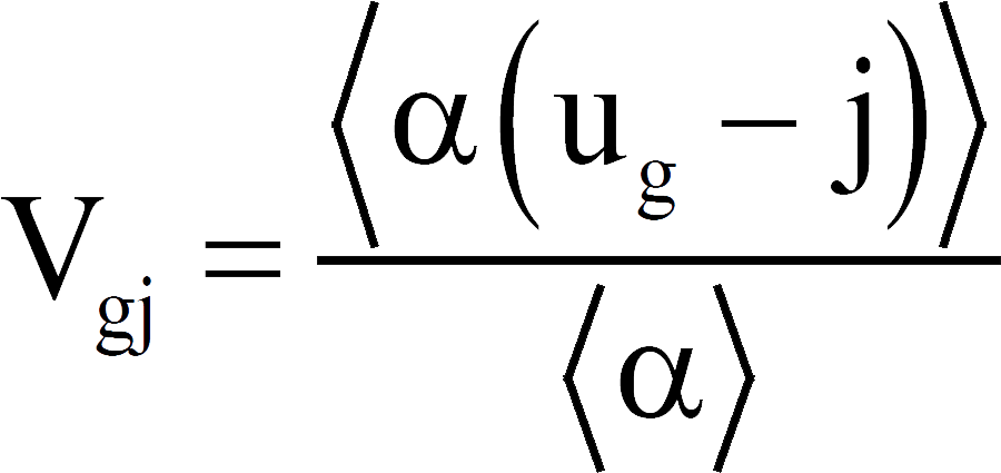 Diagram (1007x492), Png Download