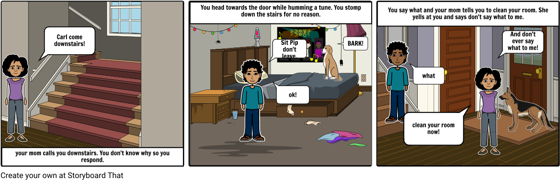 Unknown Story - Maternal Insult (1164x385), Png Download