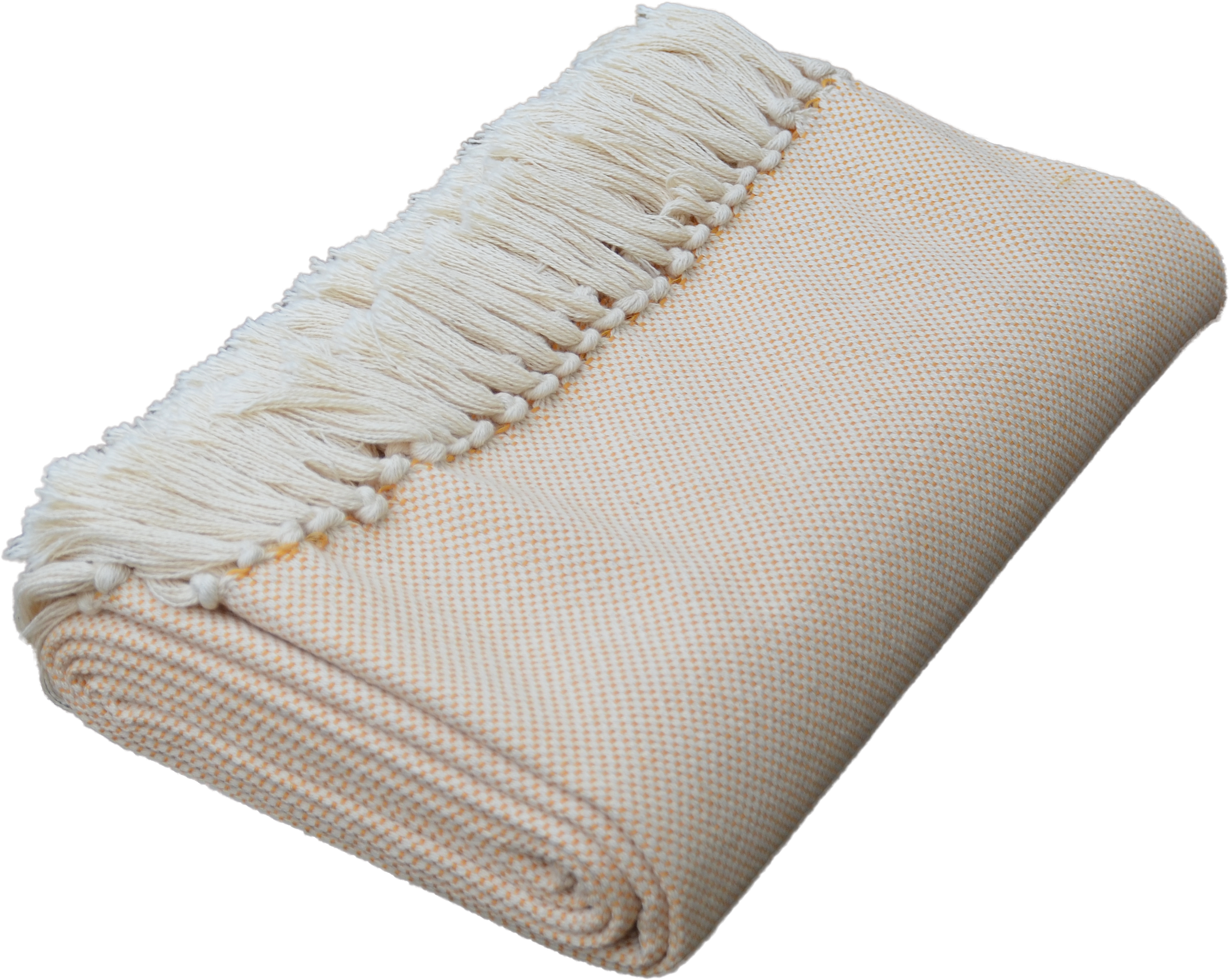 Fouta Blanket - Wool (3264x3264), Png Download