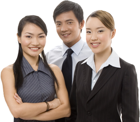 Formal Wear (975x450), Png Download