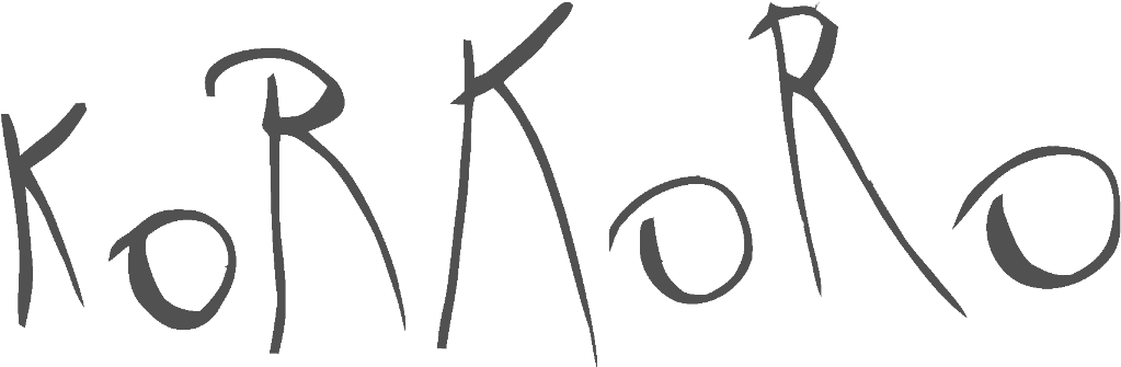 Korkoro Theatre Is Organizing Classes As Part Of A (1102x379), Png Download