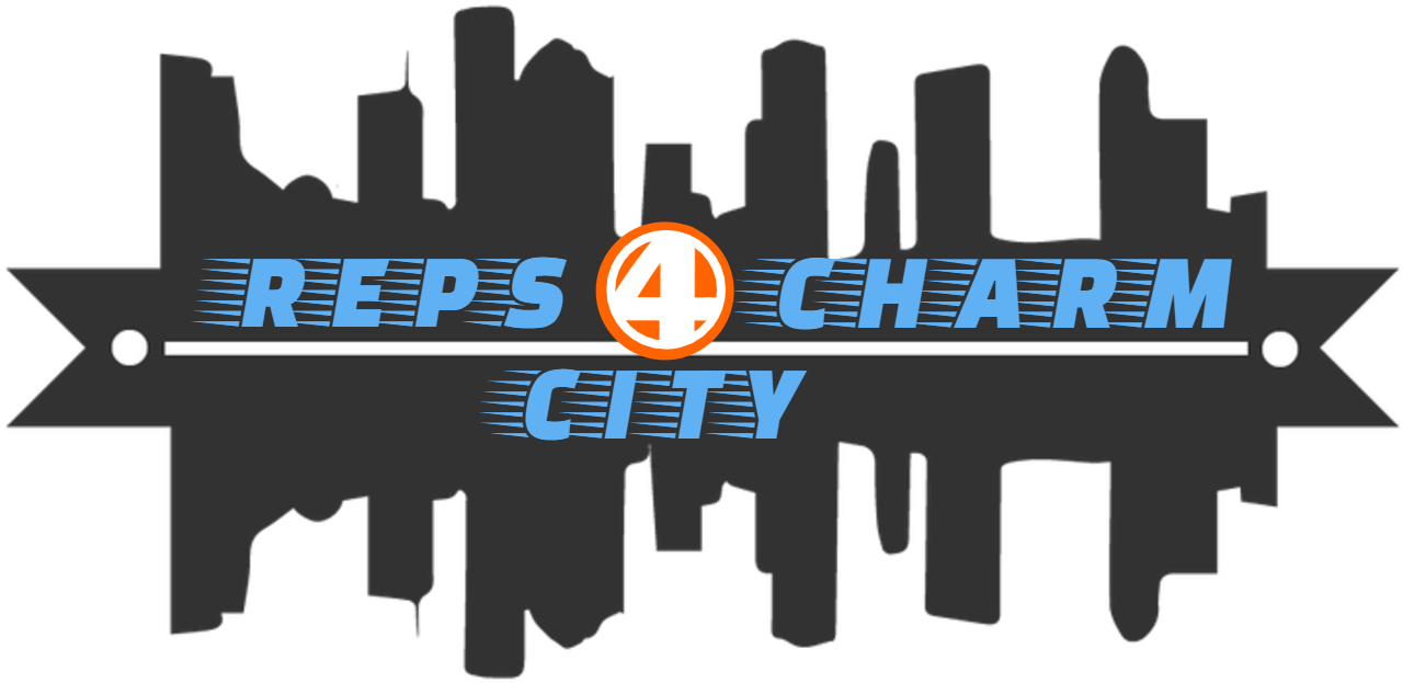 How Many Reps Can You Get - City Of Refuge Church Houston (2000x1000), Png Download