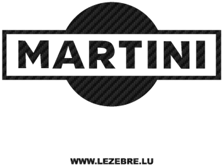 Logo Martini Png - 100 Promotional Balloons - 11 Inch Metallic Latex Balloons (800x800), Png Download