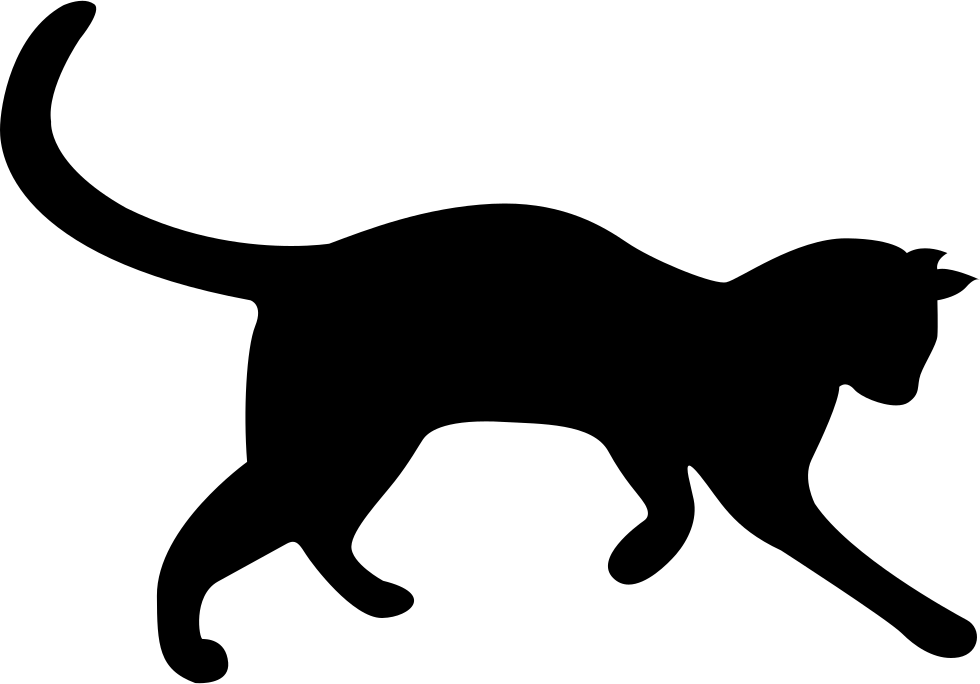 Png File Svg (980x684), Png Download