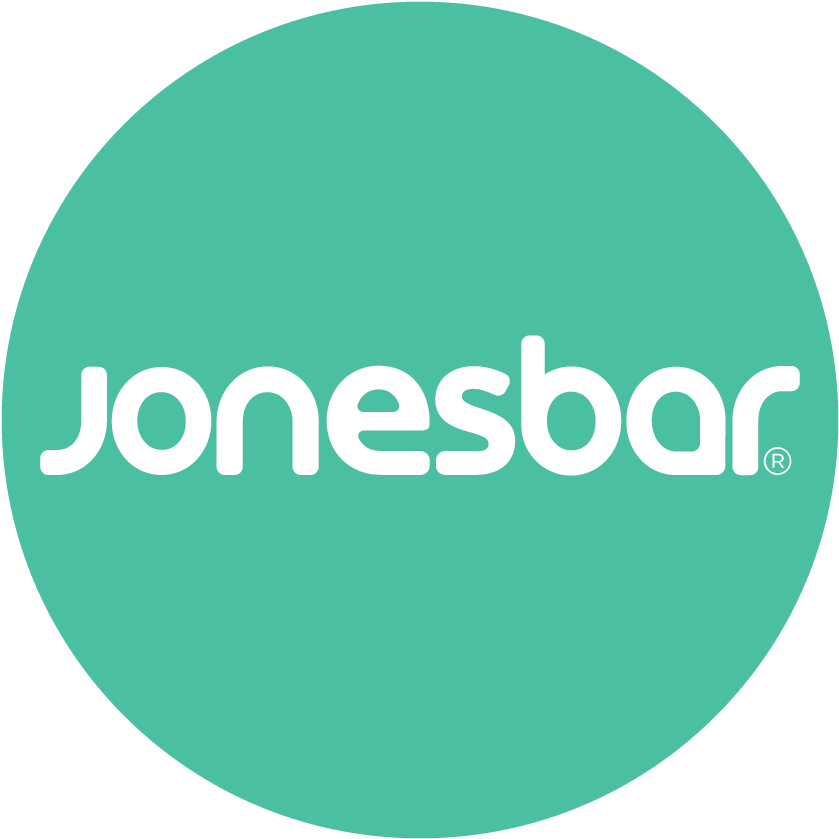 No Tag Coconut - Circle (938x938), Png Download