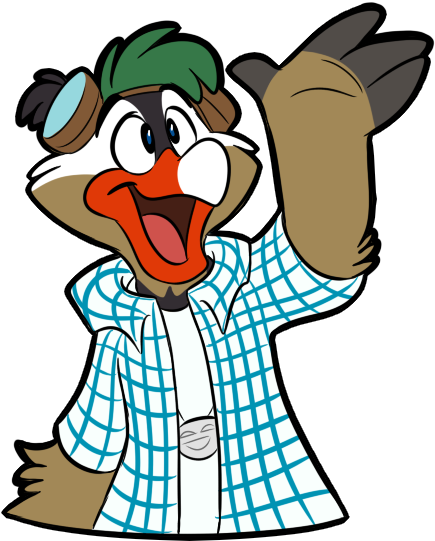 Telegram Stickers / Twitch Emotes - Sticker (600x600), Png Download