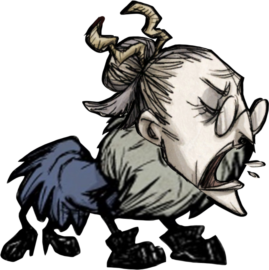 Png (1800x1200), Png Download