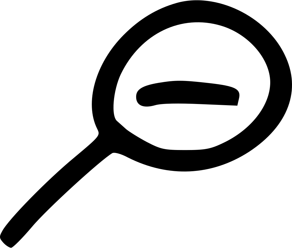 Png File Svg (980x830), Png Download
