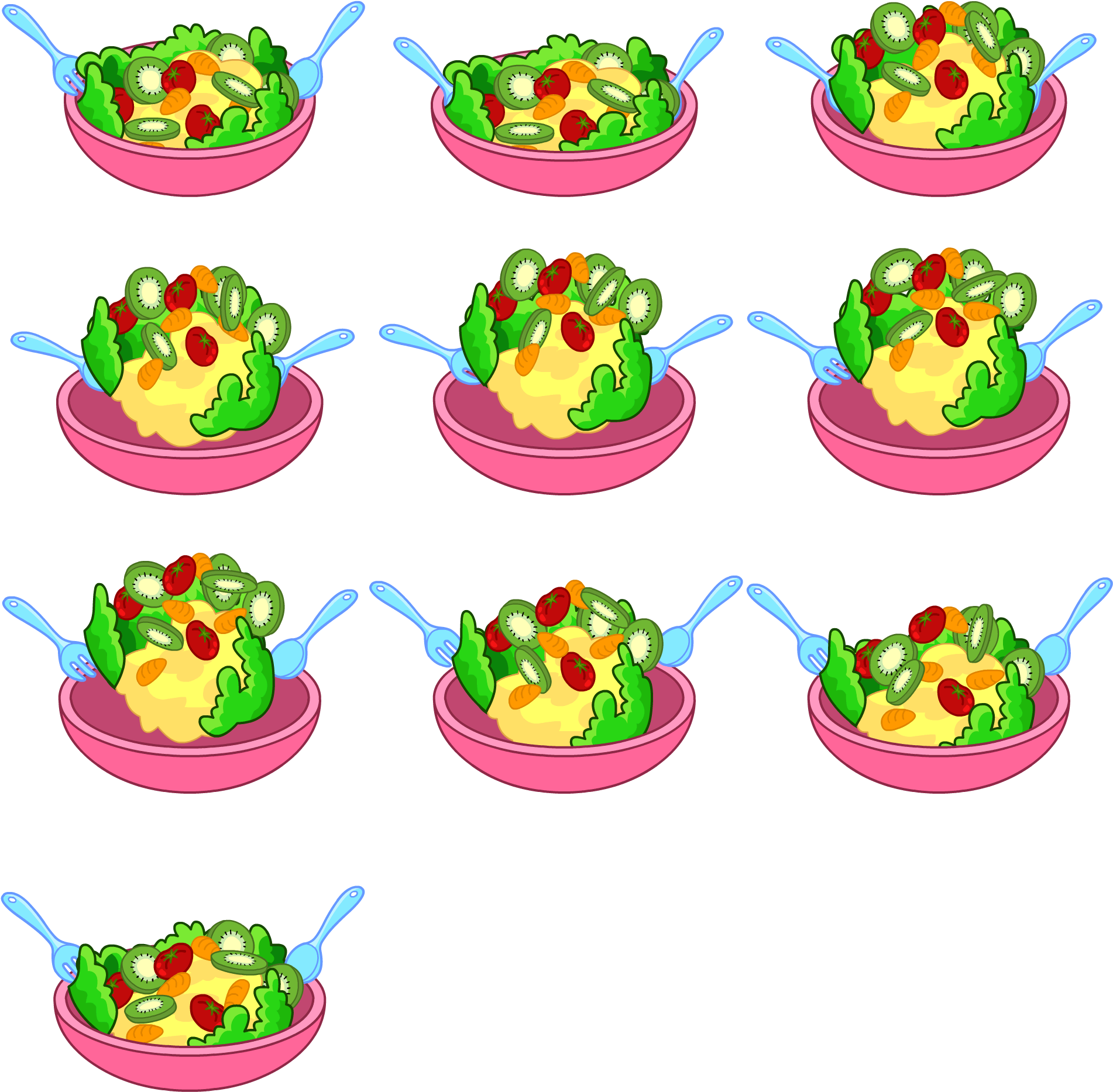 36 Pm 218314 Sandwich 2/27/2013 (1920x2040), Png Download