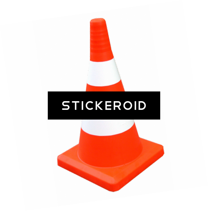 Pine Cone - Plastic (666x676), Png Download