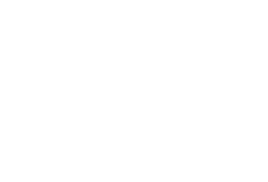 Still Blow Smoke Rings - Playstation White Logo Png (952x656), Png Download