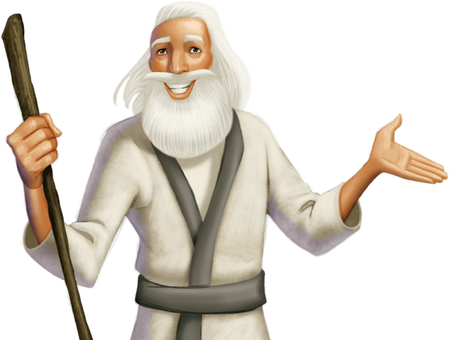 Friends With God Bible - Friends With God Story Bible: Why God Loves People (888x668), Png Download
