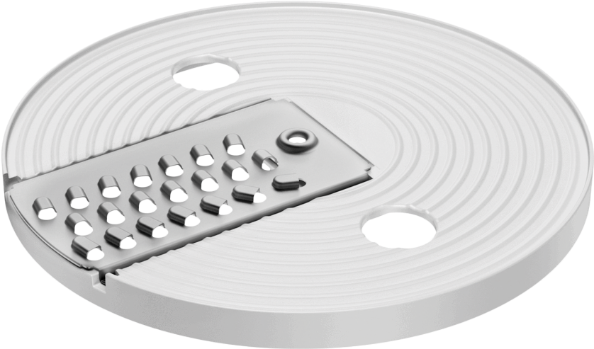 Hotpoint Fp1009ab0uk Multifunction Food Processor - Hotpoint Fp 1009 Ar0 Uk - Food Processor - 1000 W - (1000x1000), Png Download