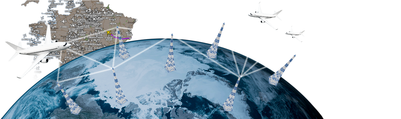 Are You Ready For 2020 - Sea (1439x419), Png Download