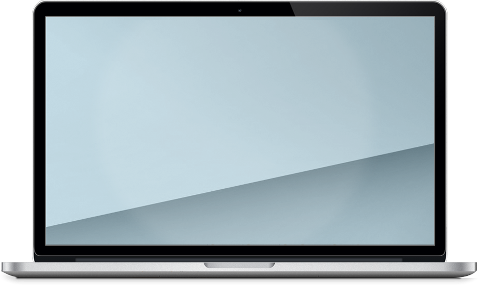 Complete Control Of Your Ad And Promo Scheduling (945x563), Png Download