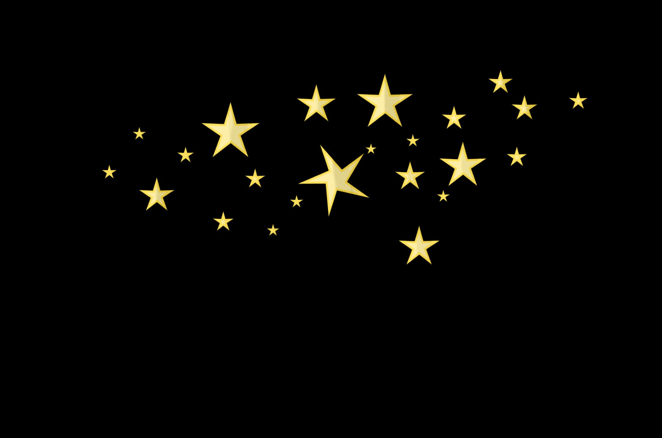 Here On Free Pngs You Can Browse Through Our Complete (1314x870), Png Download