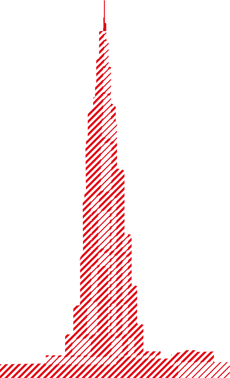 Oregon Pine (800x1312), Png Download