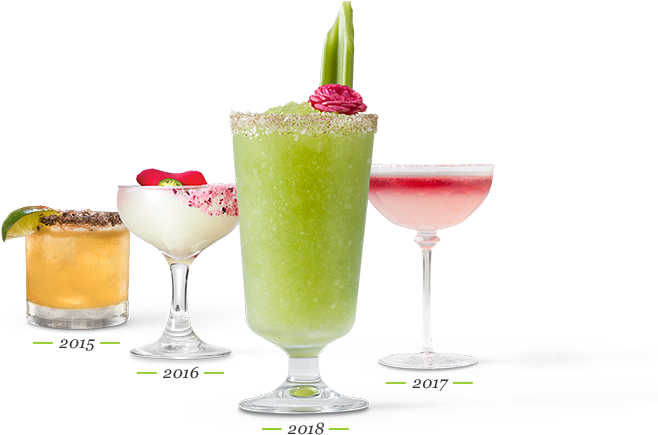 Explore The Legacy - Non-alcoholic Beverage (800x450), Png Download