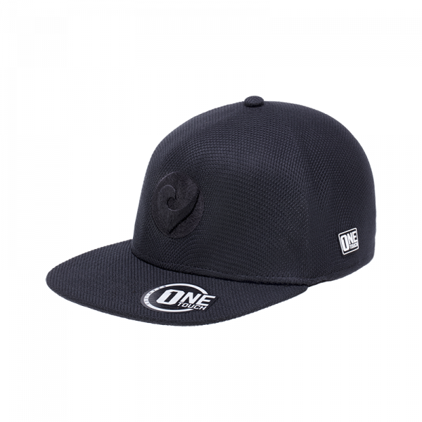 Challenge Family Flat Cap (600x600), Png Download
