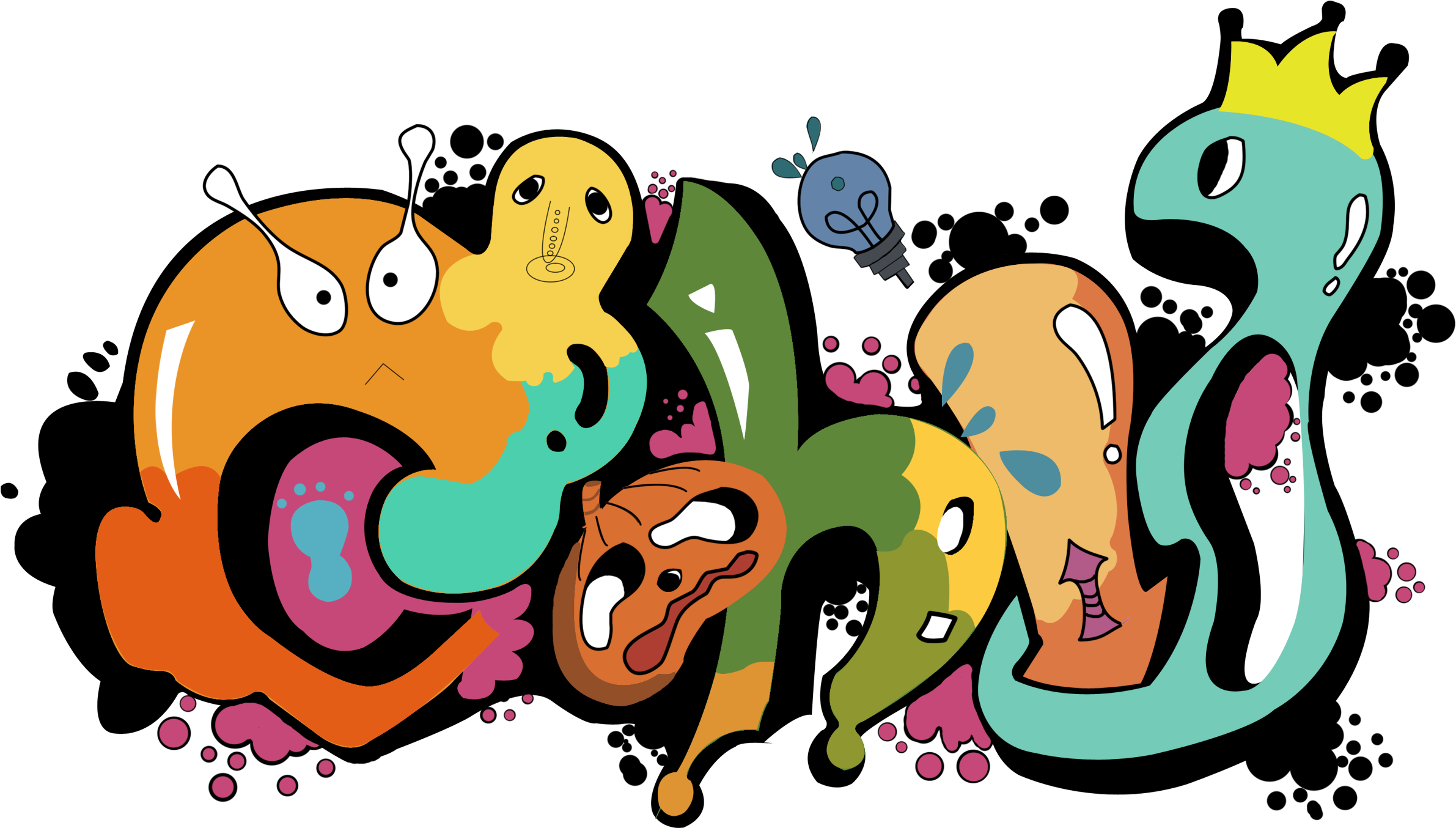 Wall Wallpaper Lovely Transprent (3508x2480), Png Download