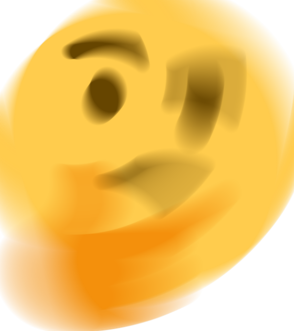 View Samegoogleiqdbsaucenao Img 3363 , - Rainbow Six Siege Thinking Emoji (600x675), Png Download