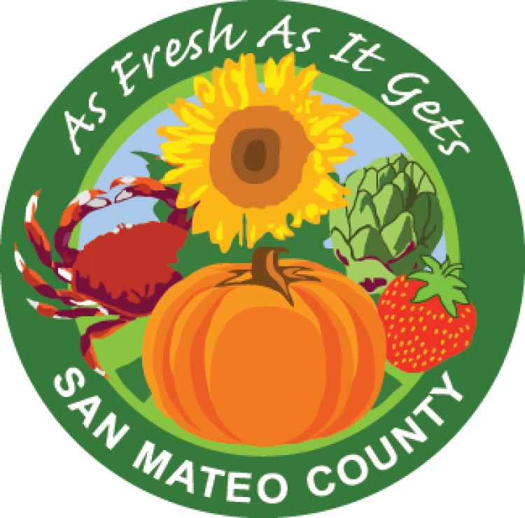 Fresh As It Gets (750x740), Png Download