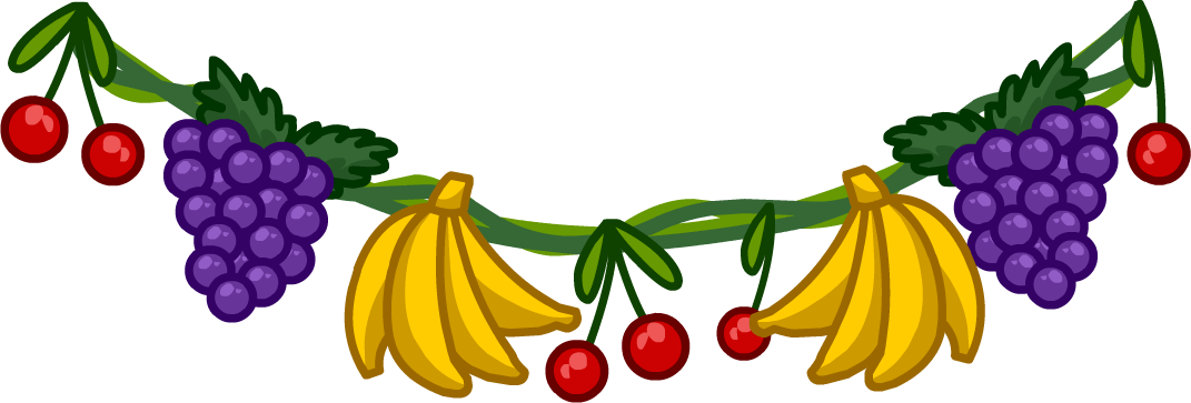 888 Furniture Icon - Imagen Gif Frutas Tropicales (1071x363), Png Download