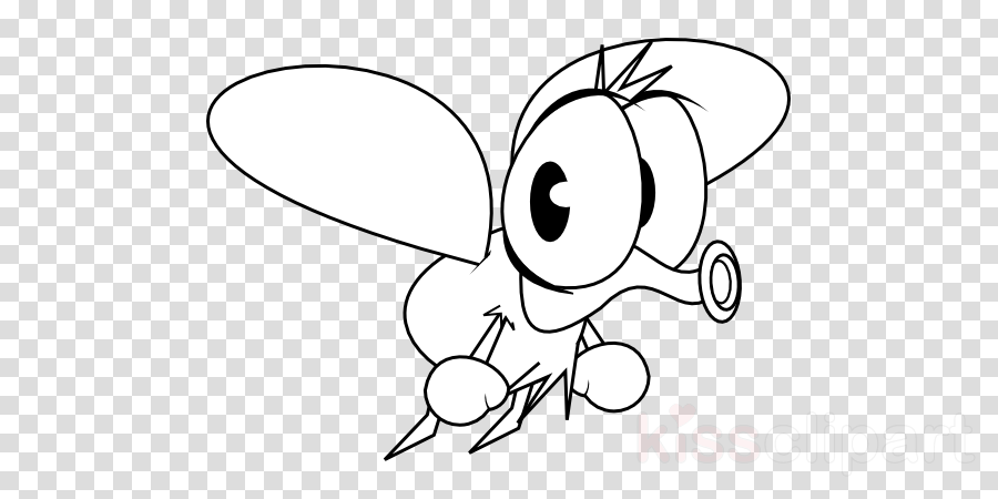 Floral Transparent Flowers Png Clipart Clip Art - Clip Art (900x450), Png Download