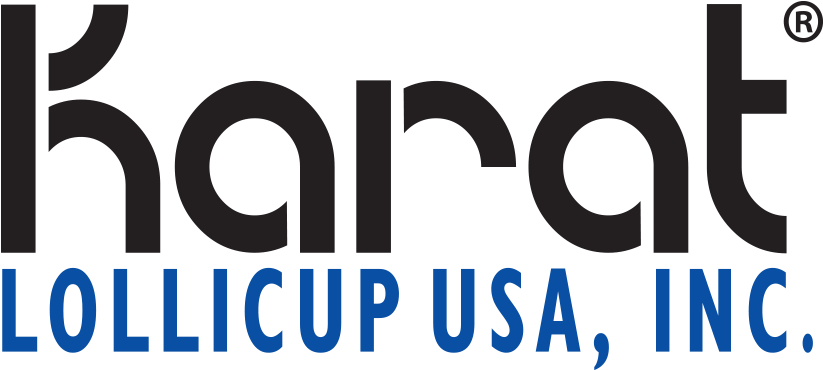 Understanding Plastic Cup Terminology - Karat Lollicup (885x369), Png Download