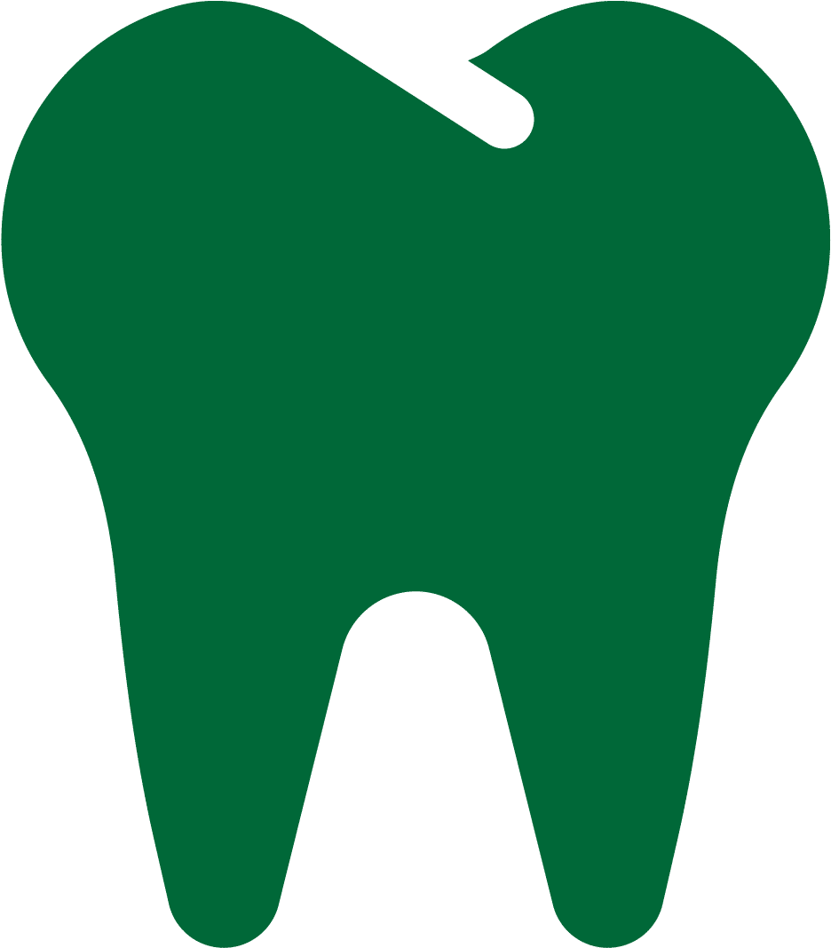 Hipaa Prime™ For Dental Providers - Health Insurance Portability And Accountability Act (1067x1067), Png Download