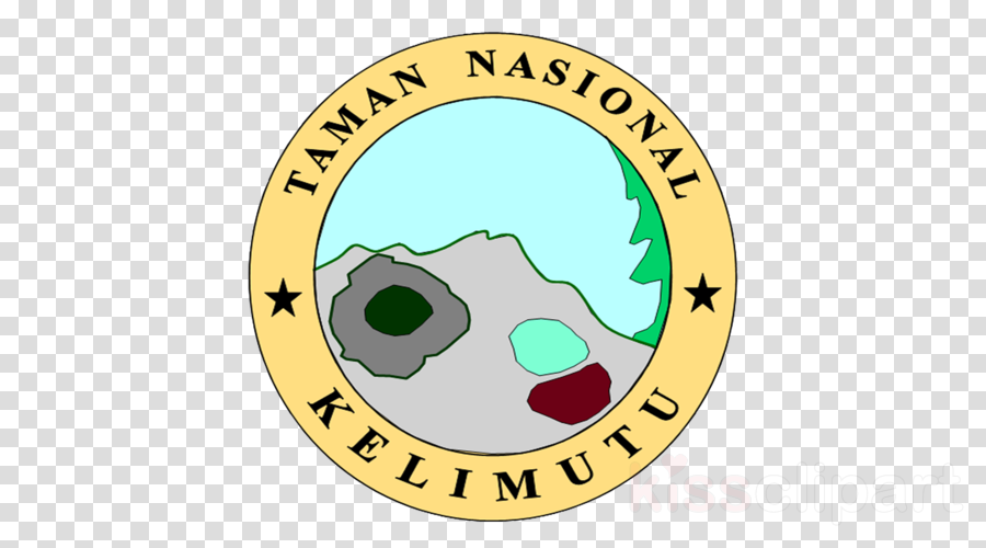 Discord Anime Emoji Clipart Tweety Sylvester Emoji - Kelimutu National Park (900x500), Png Download