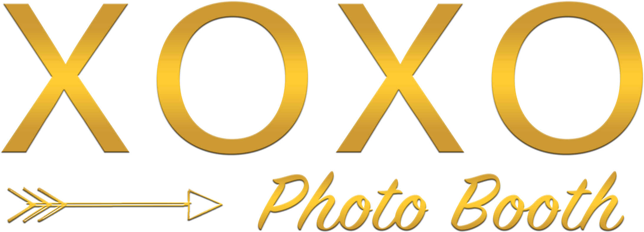 Book Now - Circle (1024x386), Png Download