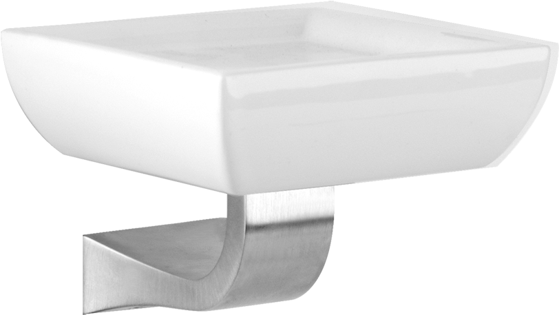 Accessories And Furnishings (940x940), Png Download