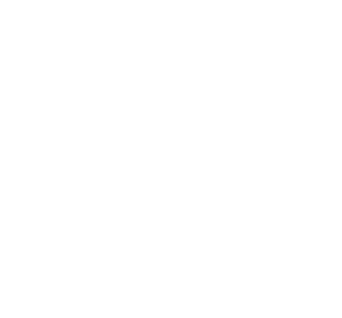 Plastic Cup Plastic Cup - Tiszai Pet Kupa (701x651), Png Download