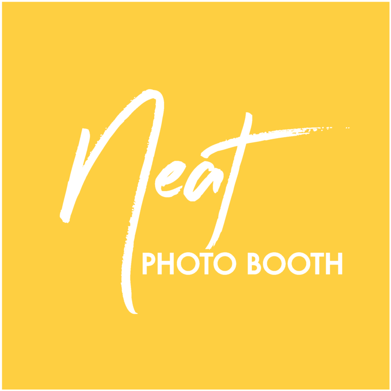 Neat Logos New-09 - Portable Network Graphics (1000x1000), Png Download
