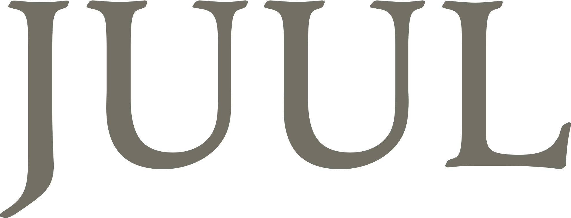 Download Meaning Full Size Png Image Pngkit