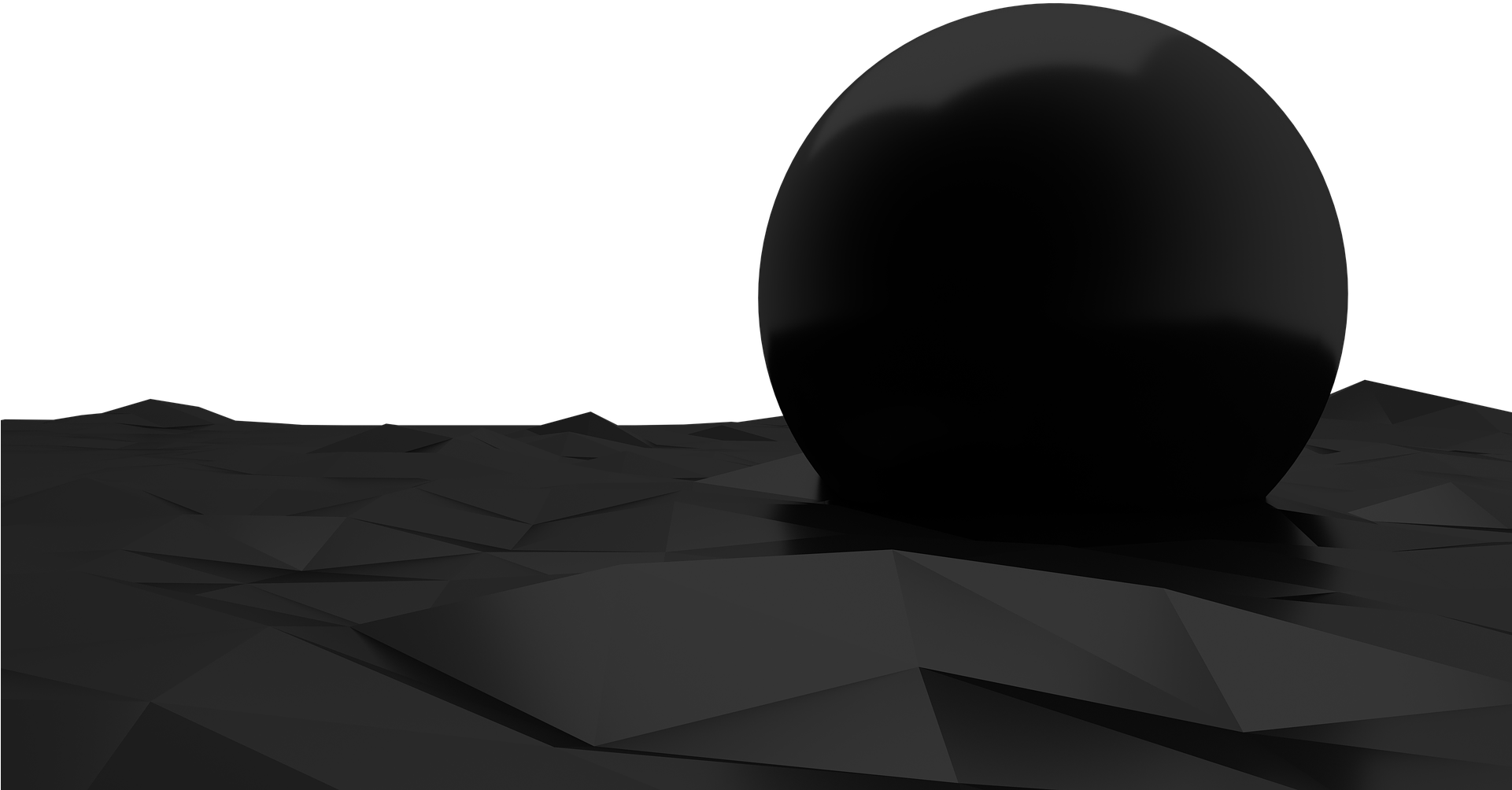 Download Black Magic, Grey Magic, White Magic - Grayscale - Full Size