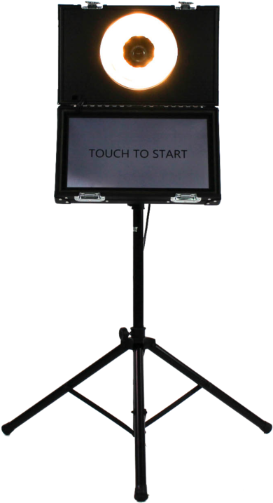 Starting At $350 - Powered Speakers (1000x795), Png Download