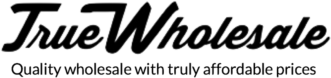 Logo - Graphics (1200x381), Png Download