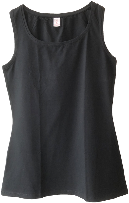 Blouse (563x750), Png Download
