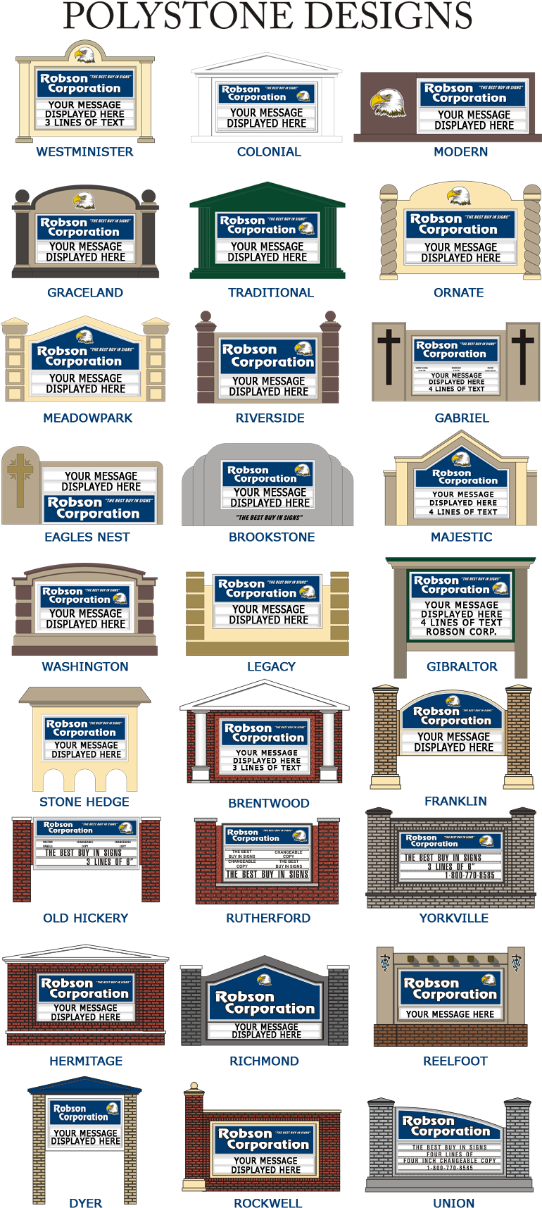 Church Signs, School Marquee Signs, University Digital - Sign (773x1740), Png Download