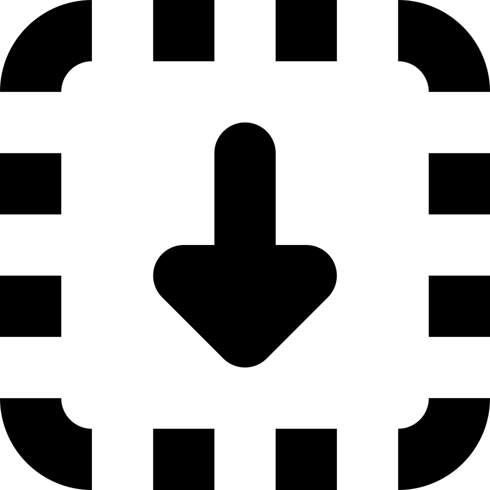 Png File Svg - Icon (980x980), Png Download