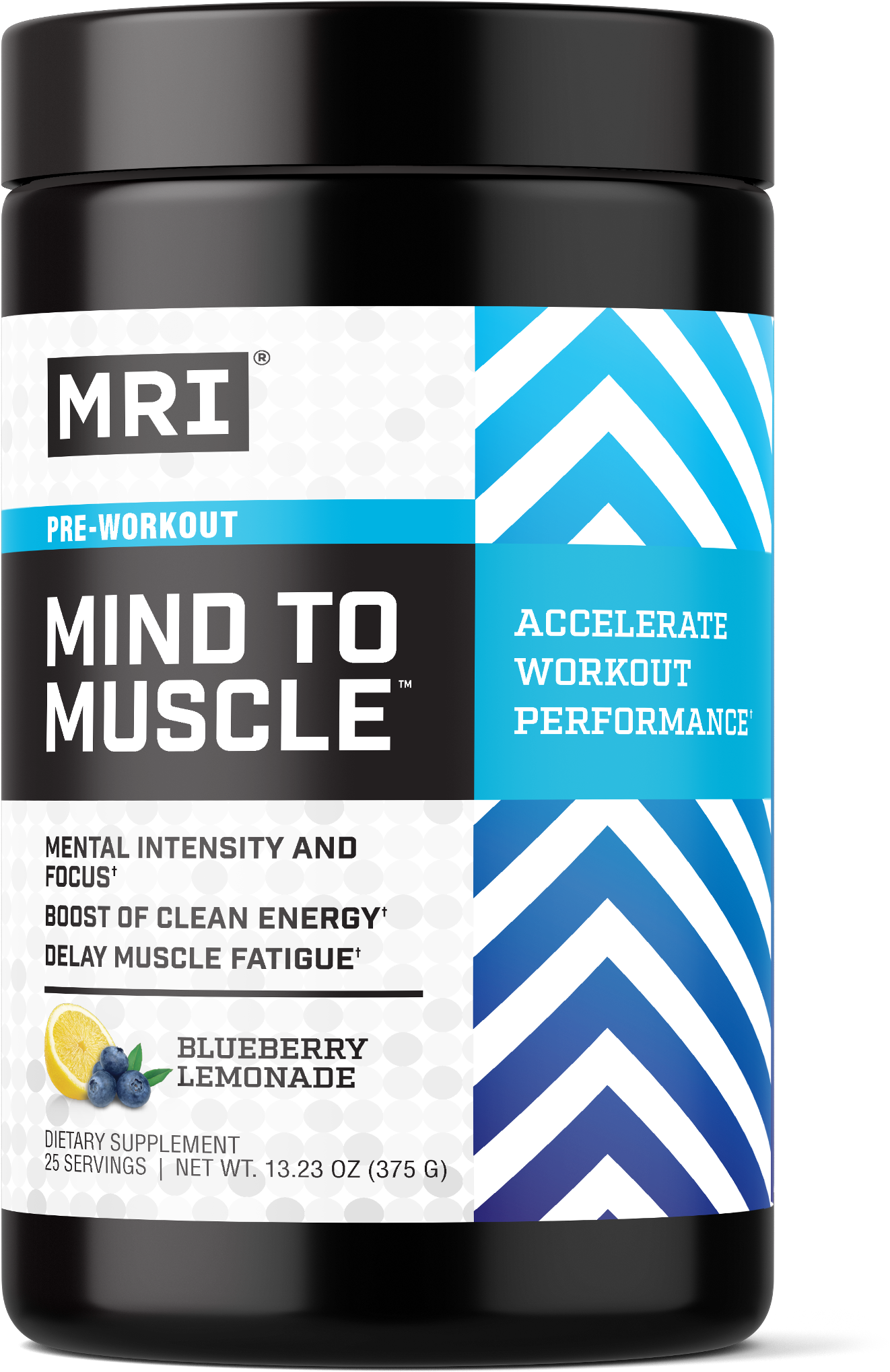 Mri Performance (1600x2370), Png Download