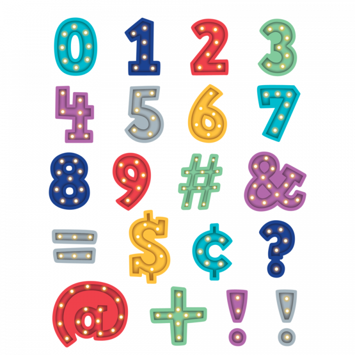 Details (700x700), Png Download