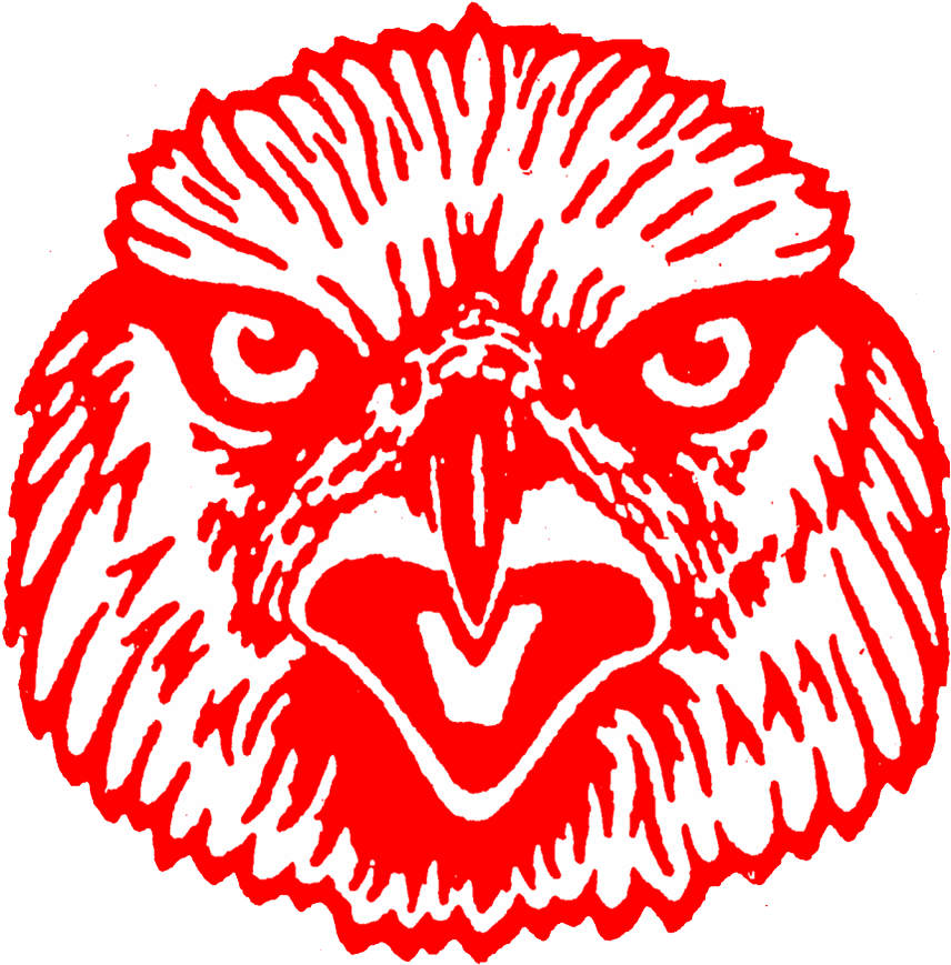 Delhix (900x890), Png Download