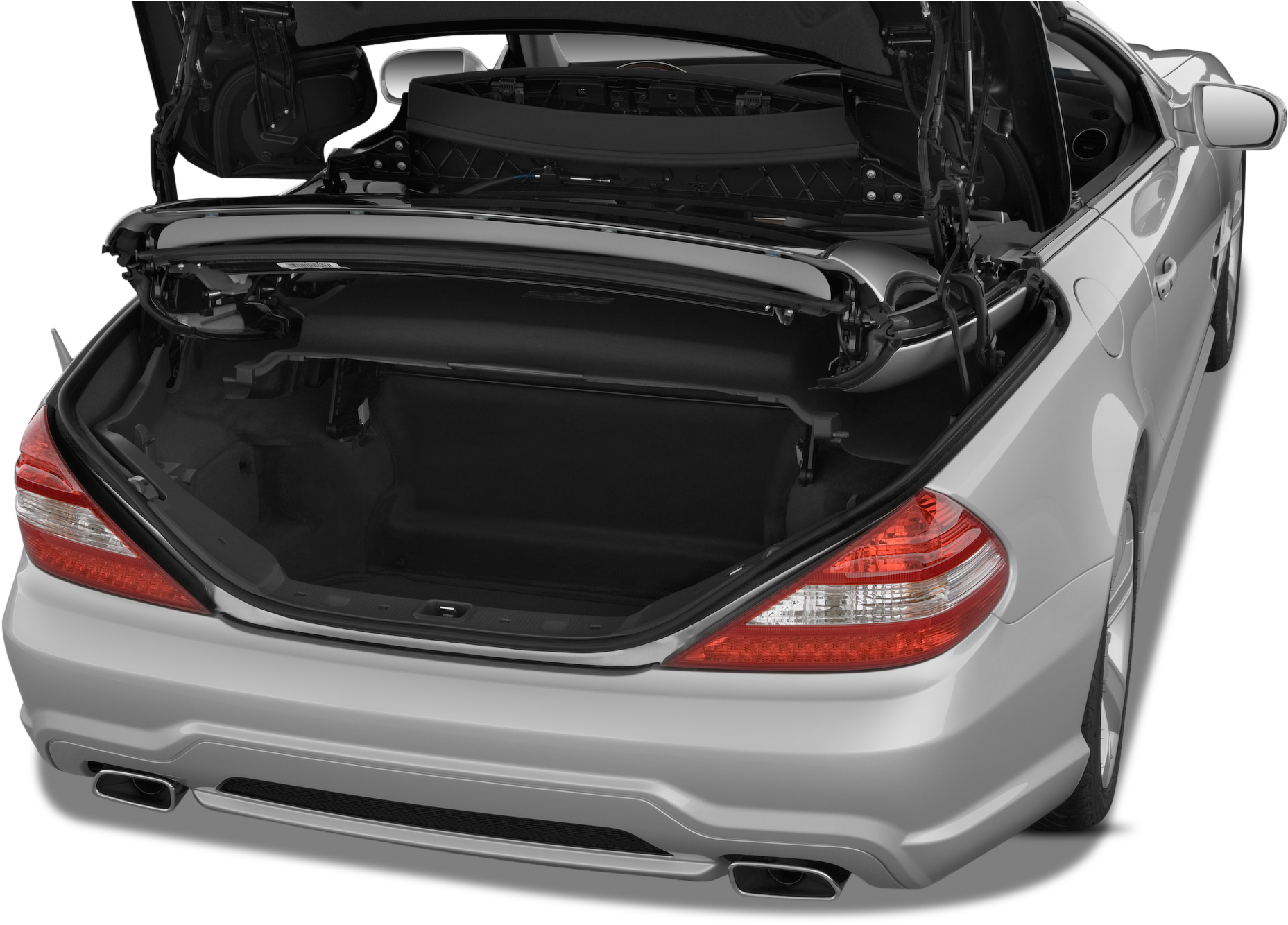 Football - Manager - 2013 - Crack And Update 13 - 3 - Sl 550 (2048x1360), Png Download