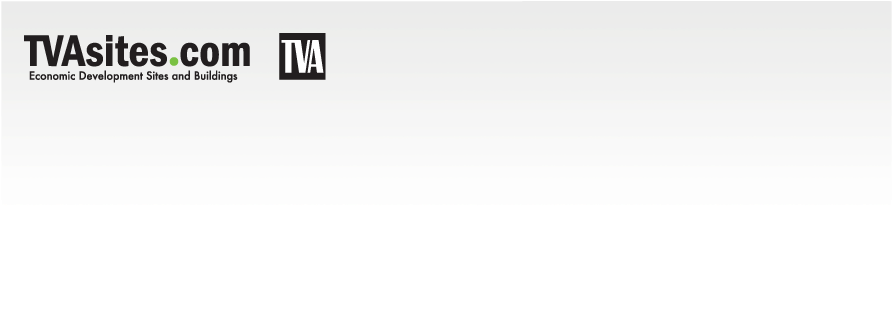 Beige (920x334), Png Download